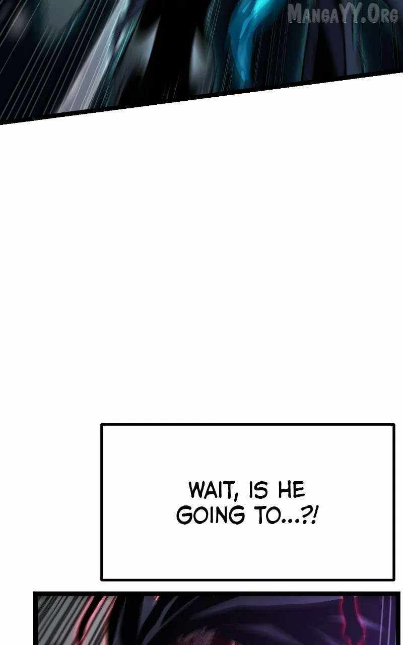 Artifact-Devouring Player Chapter 34 - Page 64 in English