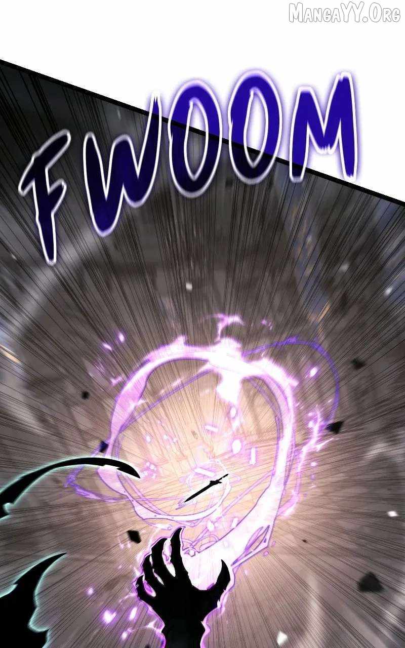 Artifact-Devouring Player Chapter 34 - Page 66 in English
