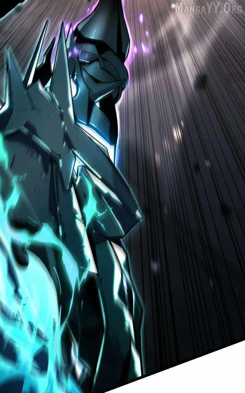 Artifact-Devouring Player Chapter 34 - Page 67 in English