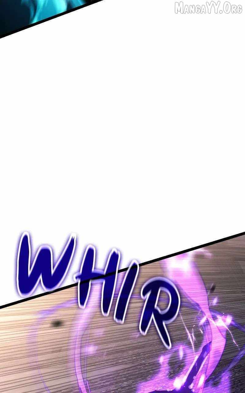 Artifact-Devouring Player Chapter 34 - Page 68 in English