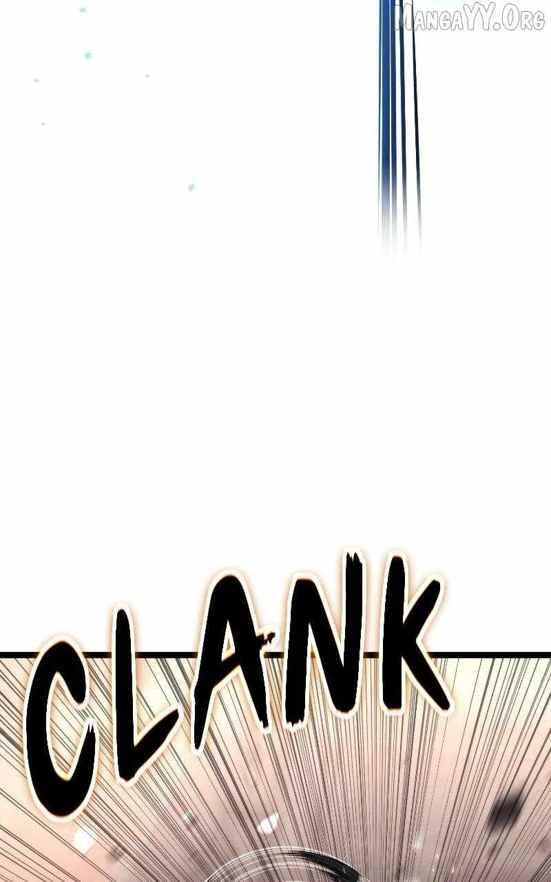 Artifact-Devouring Player Chapter 34 - Page 76 in English