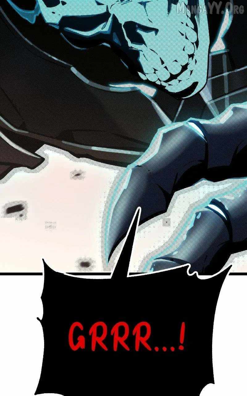 Artifact-Devouring Player Chapter 34 - Page 80 in English