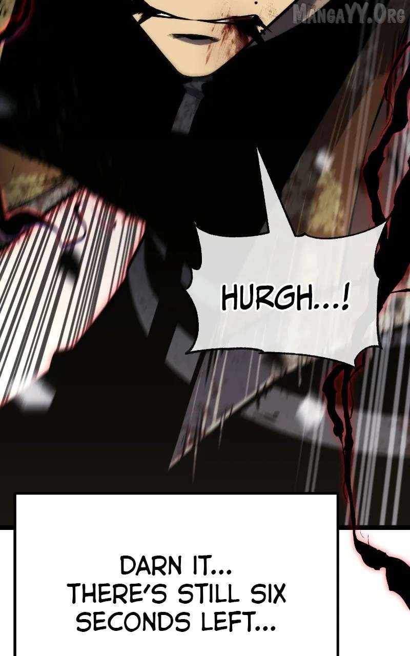 Artifact-Devouring Player Chapter 34 - Page 89 in English