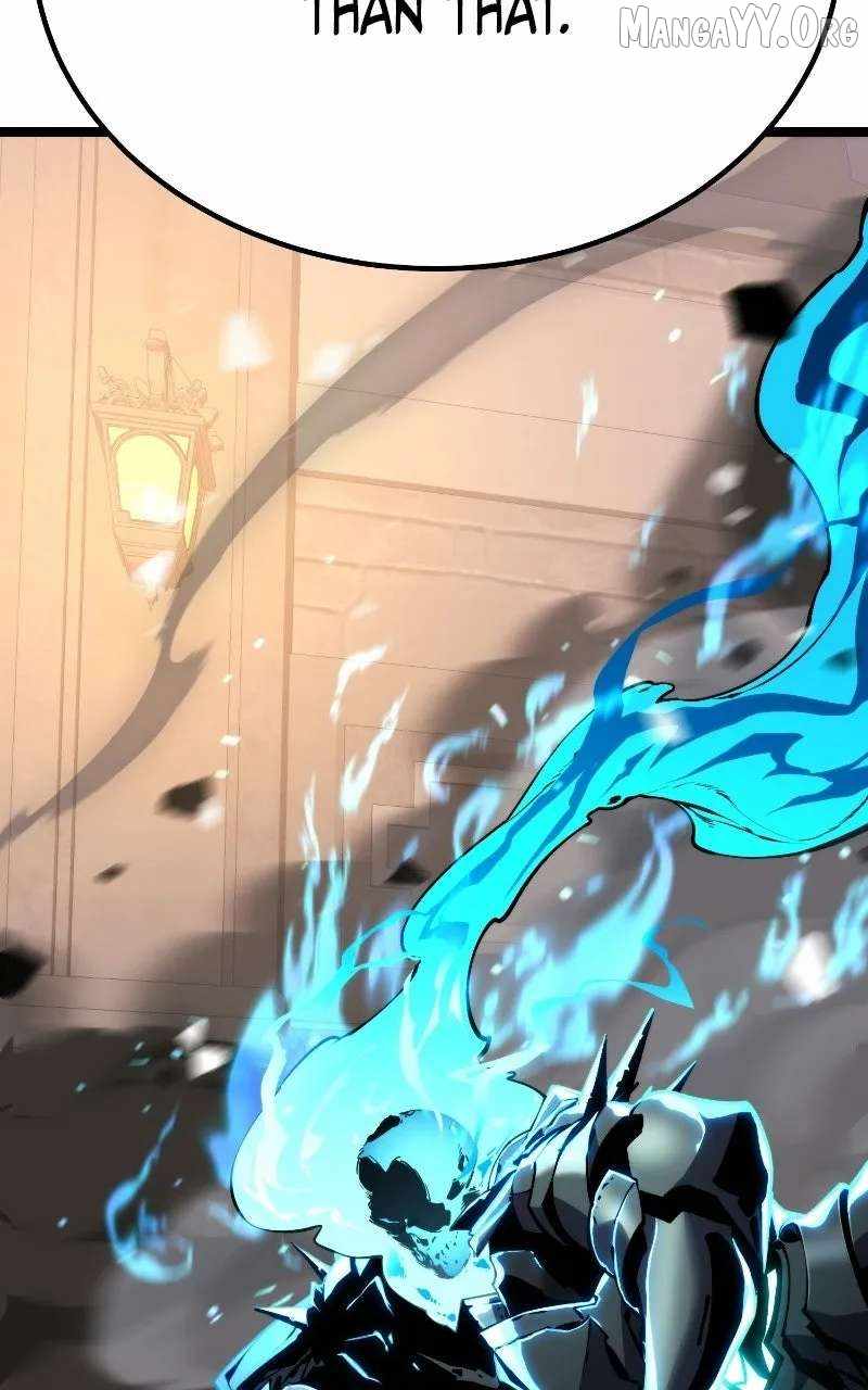 Artifact-Devouring Player Chapter 34 - Page 9 in English
