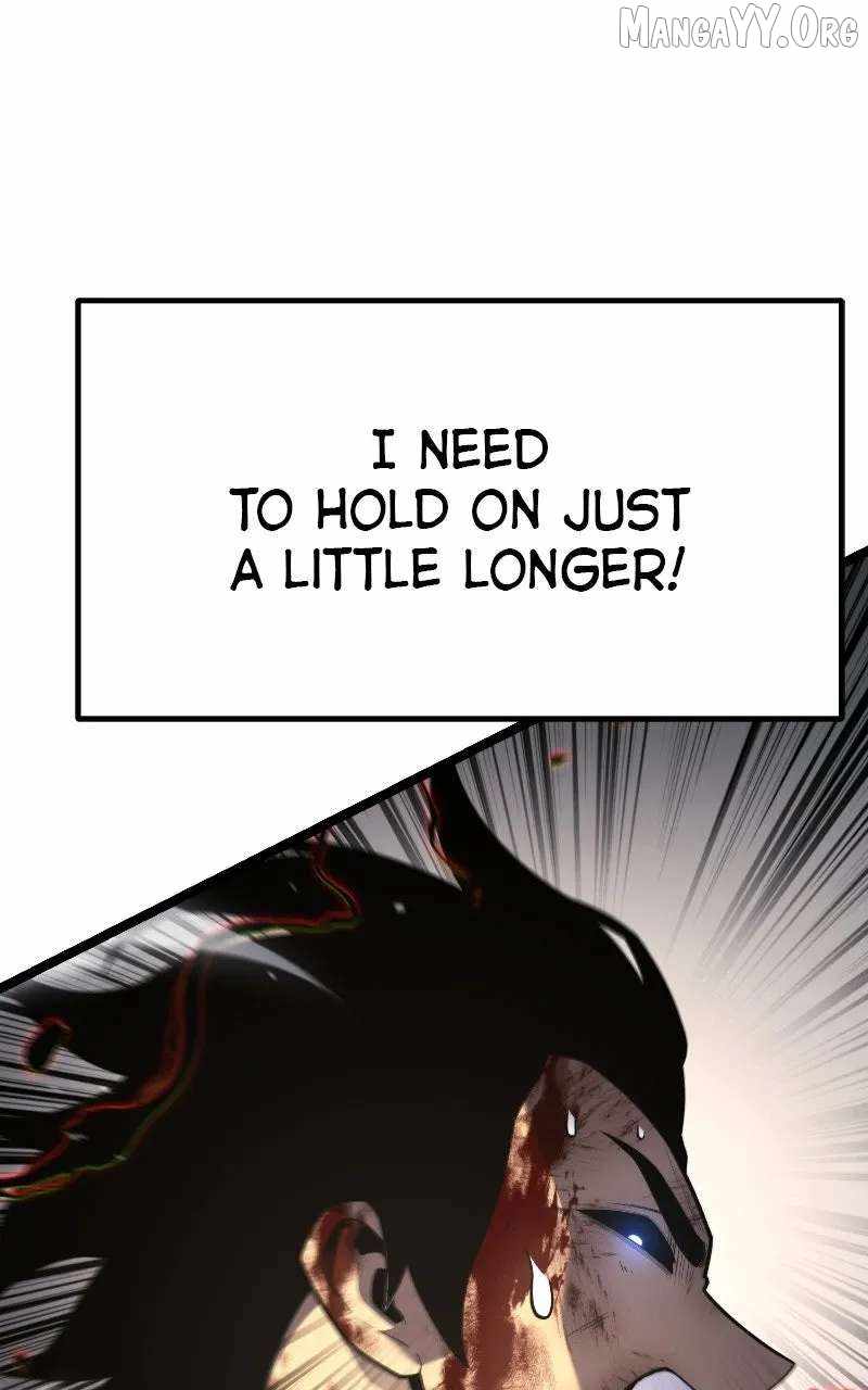 Artifact-Devouring Player Chapter 34 - Page 95 in English