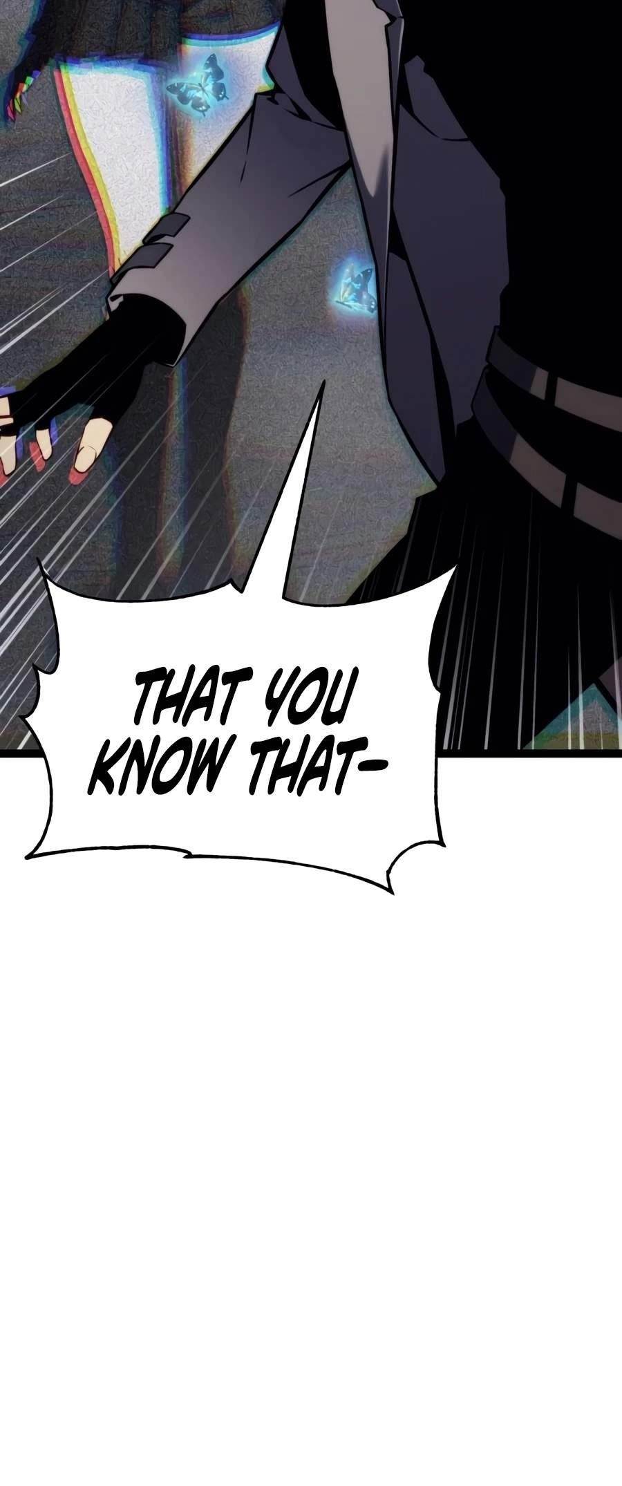 Artifact-Devouring Player Chapter 43 - Page 17 in English