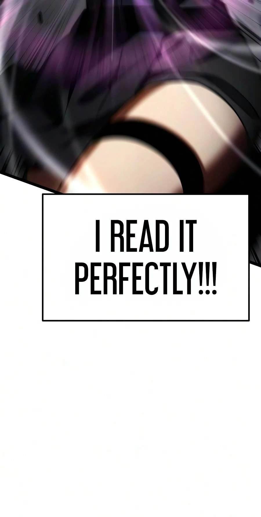 Artifact-Devouring Player Chapter 44 - Page 11 in English