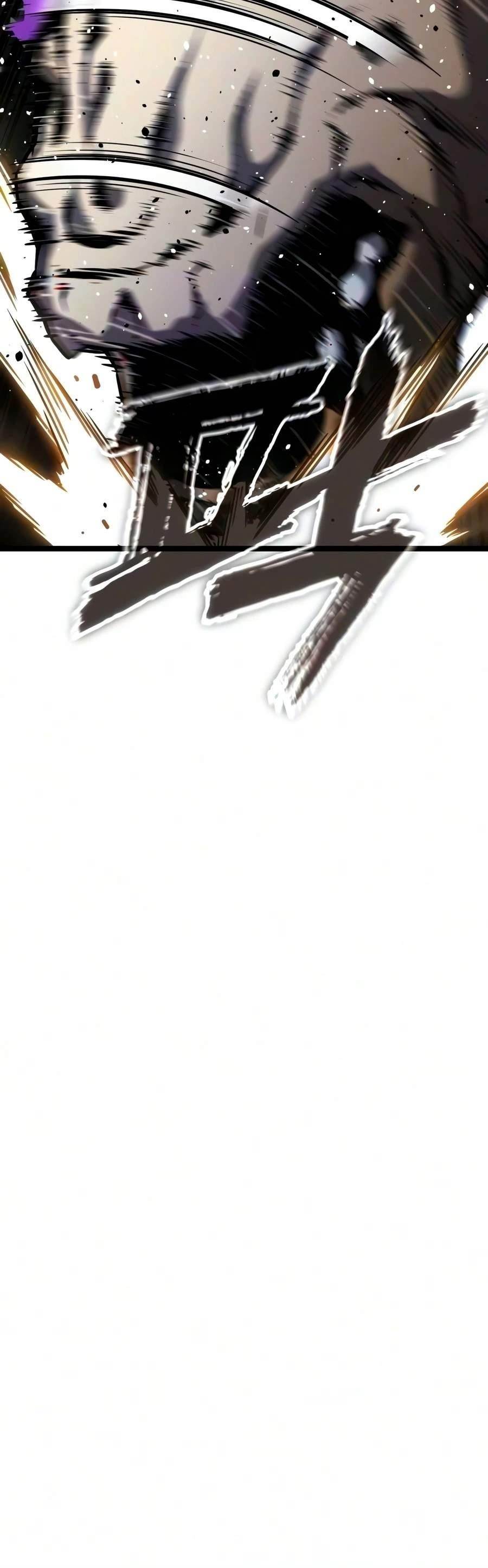 Artifact-Devouring Player Chapter 44 - Page 31 in English