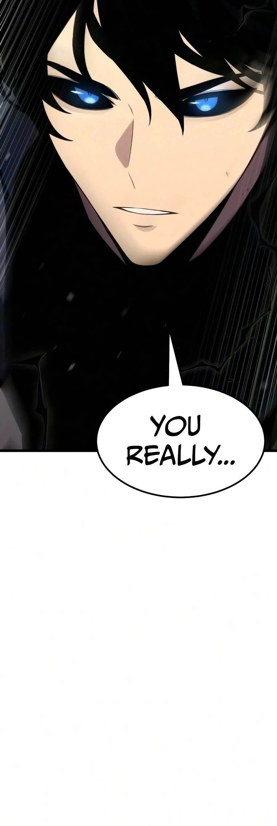 Artifact-Devouring Player Chapter 44 - Page 33 in English
