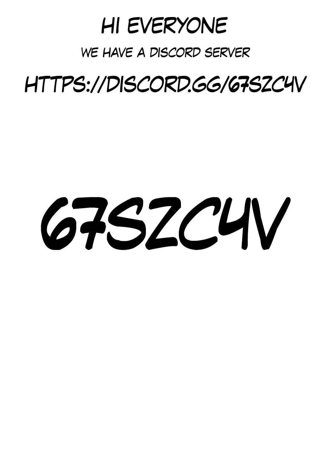 Blue Lock Chapter 43 - Page 19 in English