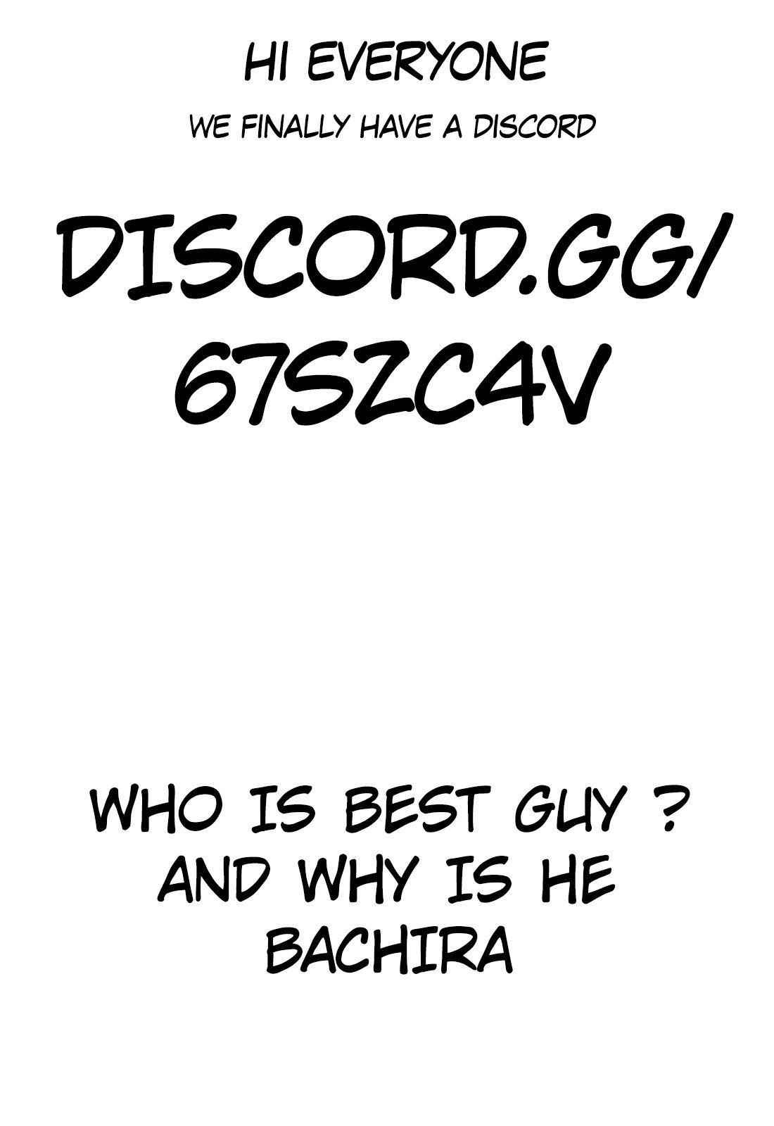 Blue Lock Chapter 44 - Page 21 in English
