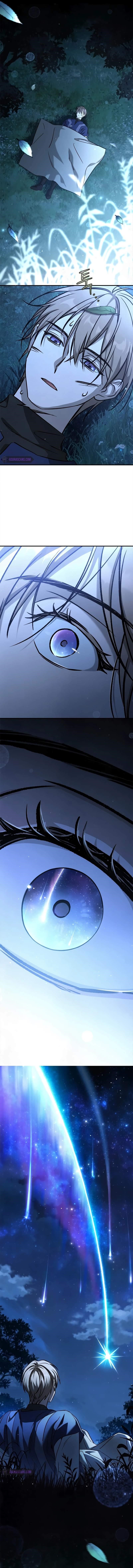 Children of the Rune Chapter 22 - Page 6 in English