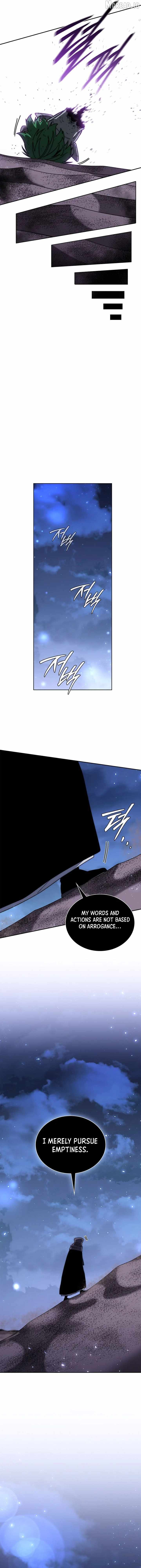 The 18-Year Old Demon King Chapter 42 - Page 14 in English