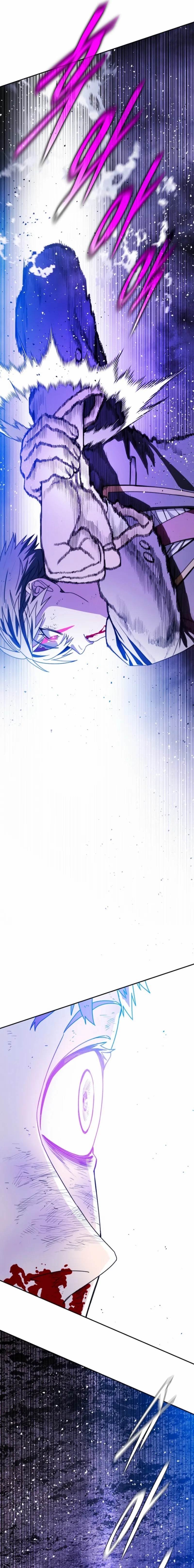 The 18-Year Old Demon King Chapter 9 - Page 29 in English