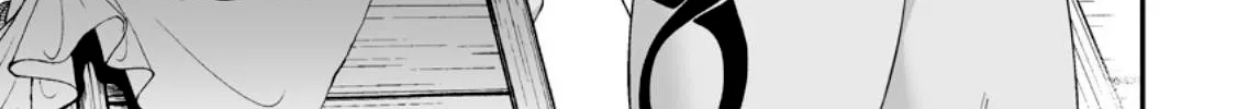 I, the Only Male Knight in a Chastity-Reversed World, Entered the Female Knight Academy and Was Treated as a Hero for Some Reason: Unrivaled in the Harem with My Unequaled Skills Chapter 8.2 - Page 13 in English