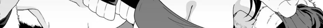I, the Only Male Knight in a Chastity-Reversed World, Entered the Female Knight Academy and Was Treated as a Hero for Some Reason: Unrivaled in the Harem with My Unequaled Skills Chapter 8.2 - Page 4 in English