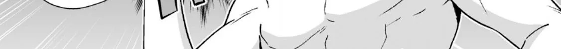 I, the Only Male Knight in a Chastity-Reversed World, Entered the Female Knight Academy and Was Treated as a Hero for Some Reason: Unrivaled in the Harem with My Unequaled Skills Chapter 8.3 - Page 12 in English
