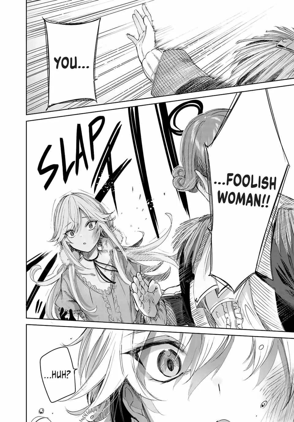The Healer Ditches the Boonies to Become an S-Rank Adventurer: The Boy from the Hero’s Village Doesn’t Know His Cheat Medicine Is Unrivaled Chapter 10 - Page 14 in English