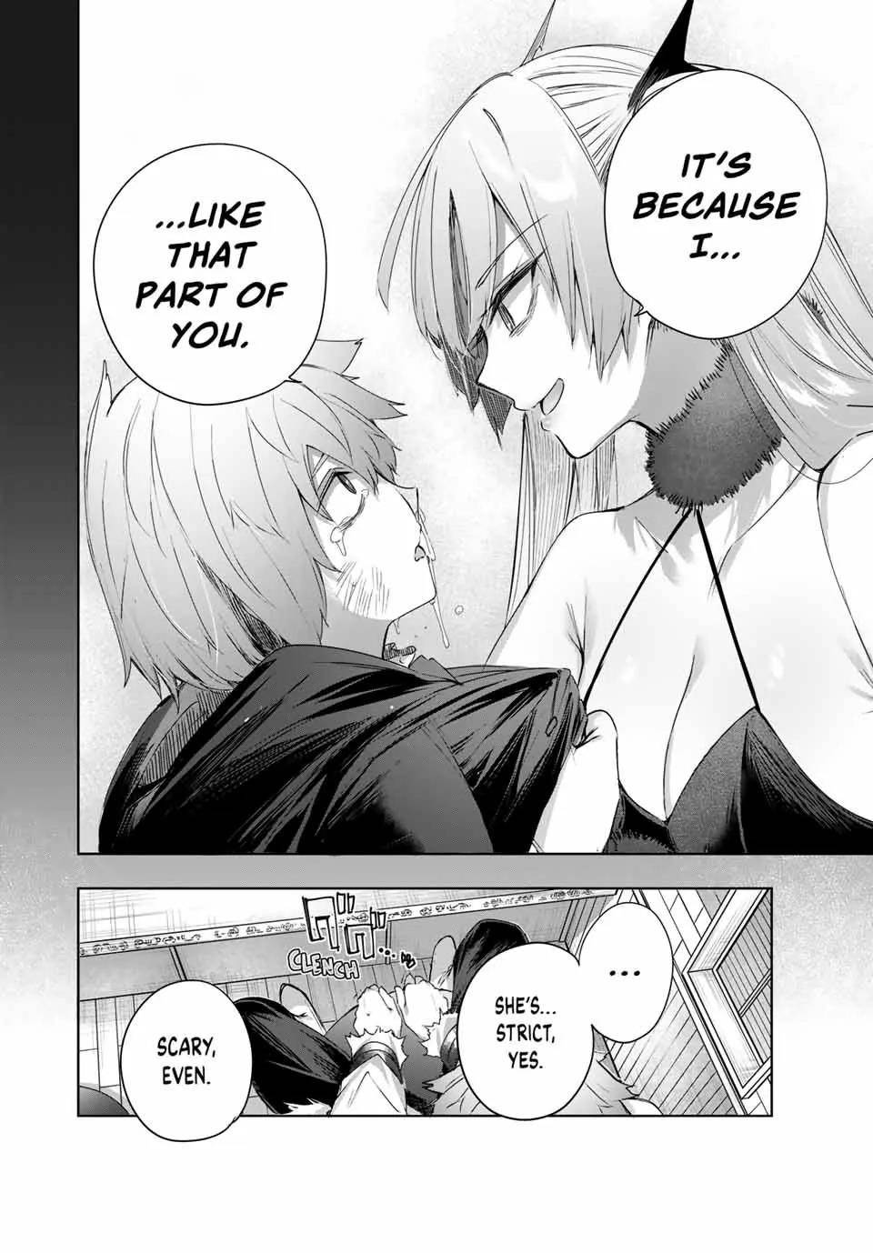 The Healer Ditches the Boonies to Become an S-Rank Adventurer: The Boy from the Hero’s Village Doesn’t Know His Cheat Medicine Is Unrivaled Chapter 19 - Page 8 in English