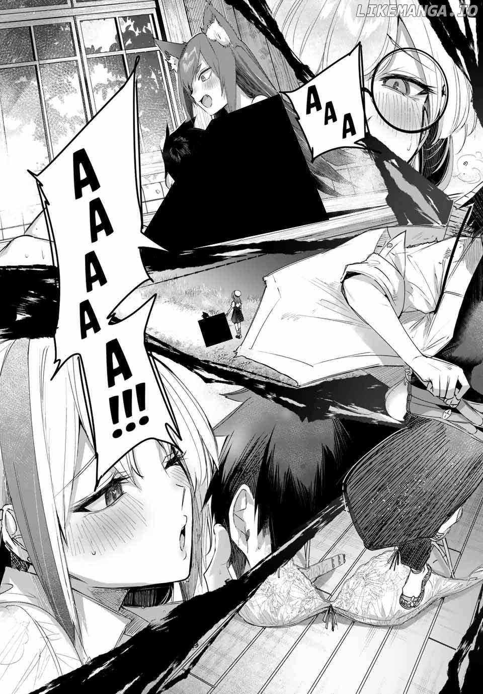 The Healer Ditches the Boonies to Become an S-Rank Adventurer: The Boy from the Hero’s Village Doesn’t Know His Cheat Medicine Is Unrivaled Chapter 79 - Page 15 in English