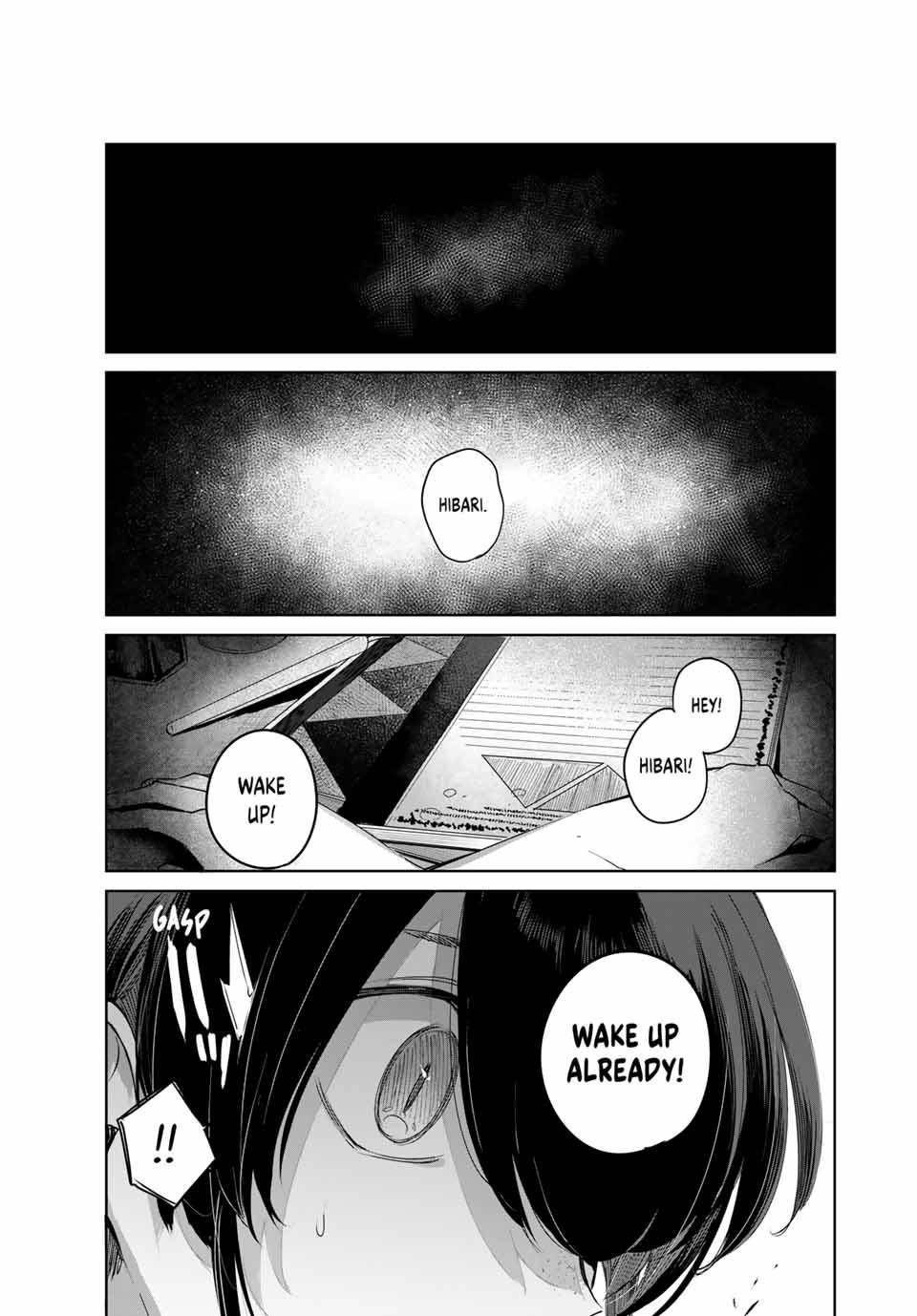 The Healer Ditches the Boonies to Become an S-Rank Adventurer: The Boy from the Hero’s Village Doesn’t Know His Cheat Medicine Is Unrivaled Chapter 82 - Page 13 in English