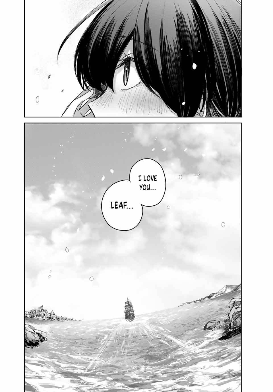 The Healer Ditches the Boonies to Become an S-Rank Adventurer: The Boy from the Hero’s Village Doesn’t Know His Cheat Medicine Is Unrivaled Chapter 87 - Page 18 in English
