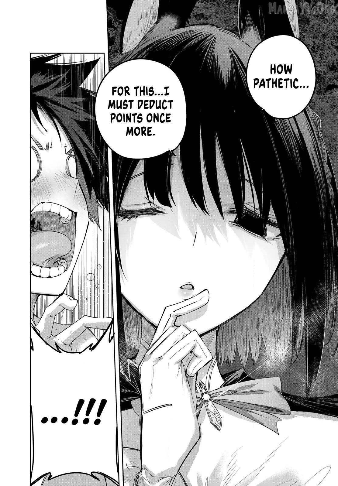 The Healer Ditches the Boonies to Become an S-Rank Adventurer: The Boy from the Hero’s Village Doesn’t Know His Cheat Medicine Is Unrivaled Chapter 96 - Page 12 in English