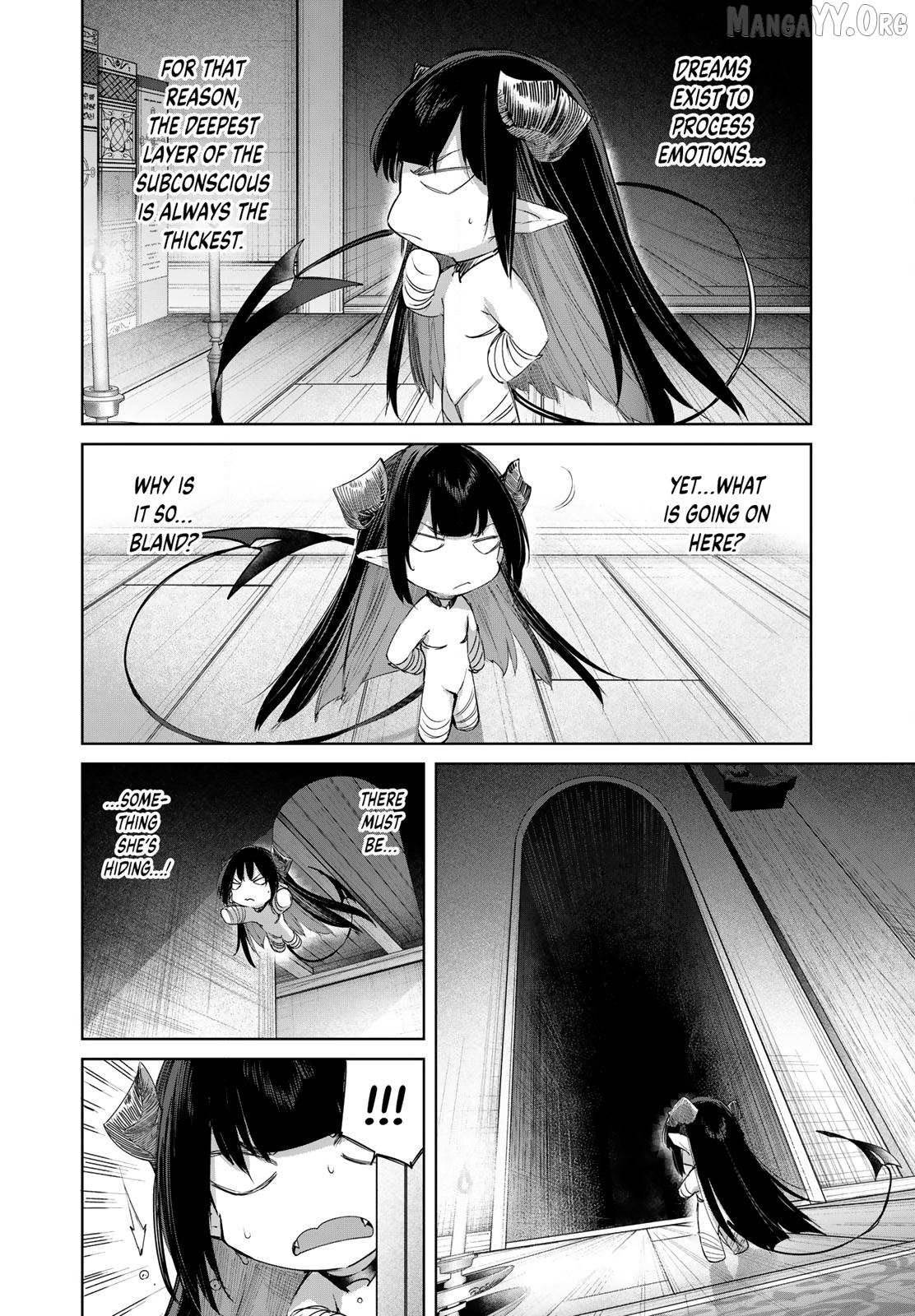 The Healer Ditches the Boonies to Become an S-Rank Adventurer: The Boy from the Hero’s Village Doesn’t Know His Cheat Medicine Is Unrivaled Chapter 96 - Page 16 in English