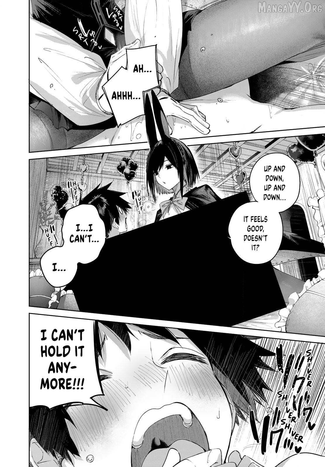 The Healer Ditches the Boonies to Become an S-Rank Adventurer: The Boy from the Hero’s Village Doesn’t Know His Cheat Medicine Is Unrivaled Chapter 97 - Page 16 in English