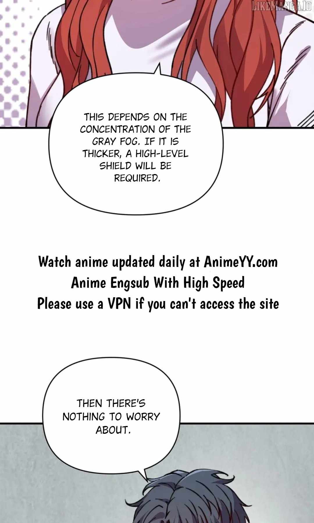 Starting as the God of Wealth, Taming Billions of Divine Pets! Chapter 38 - Page 27 in English