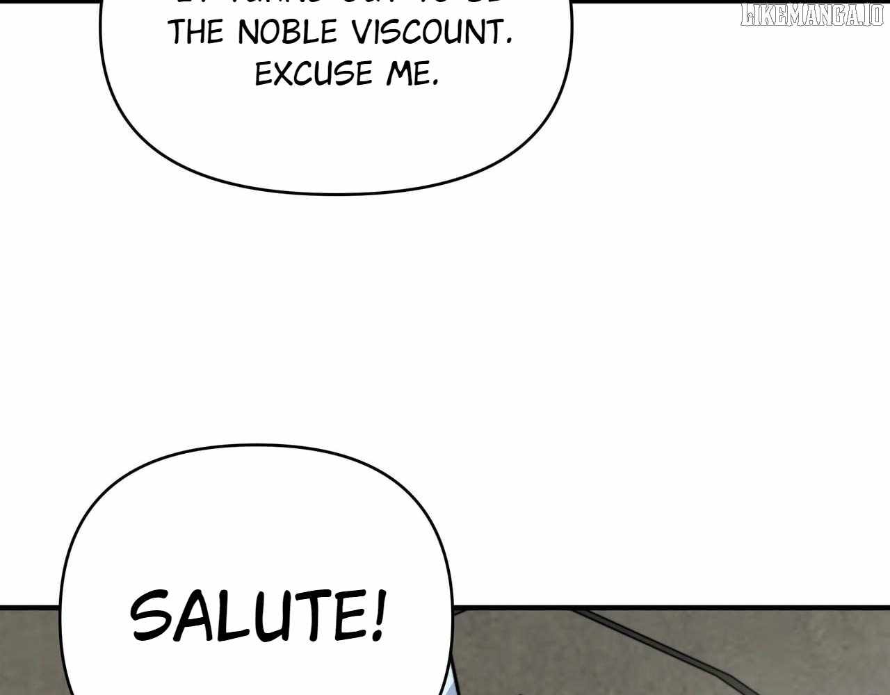 Starting as the God of Wealth, Taming Billions of Divine Pets! Chapter 44 - Page 11 in English