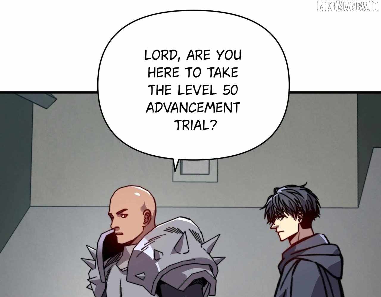 Starting as the God of Wealth, Taming Billions of Divine Pets! Chapter 44 - Page 18 in English