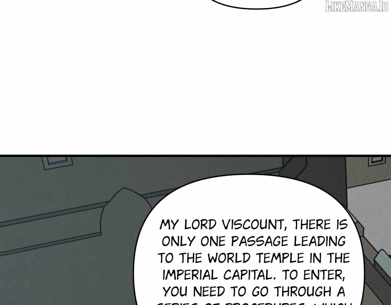Starting as the God of Wealth, Taming Billions of Divine Pets! Chapter 44 - Page 20 in English