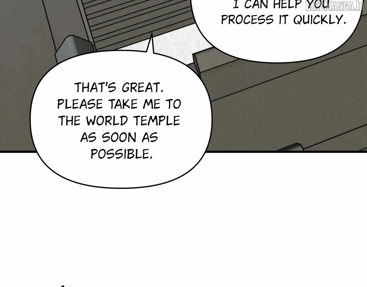 Starting as the God of Wealth, Taming Billions of Divine Pets! Chapter 44 - Page 22 in English