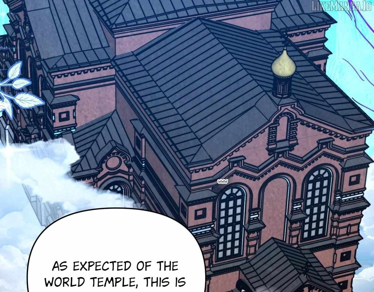 Starting as the God of Wealth, Taming Billions of Divine Pets! Chapter 44 - Page 26 in English