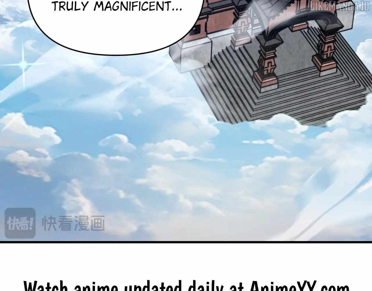 Starting as the God of Wealth, Taming Billions of Divine Pets! Chapter 44 - Page 27 in English
