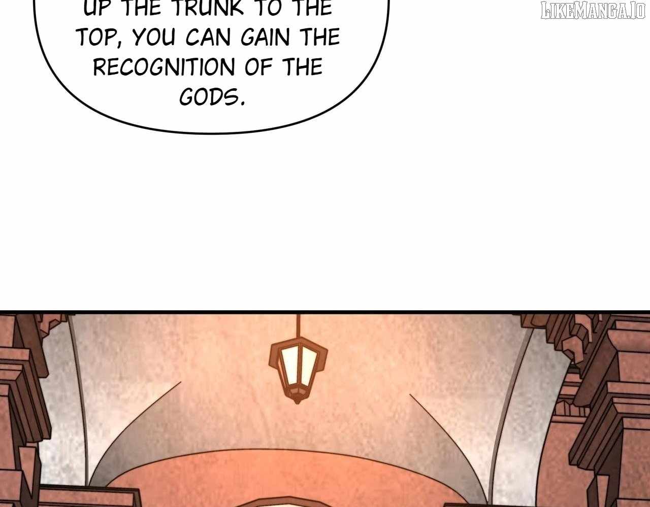 Starting as the God of Wealth, Taming Billions of Divine Pets! Chapter 44 - Page 31 in English