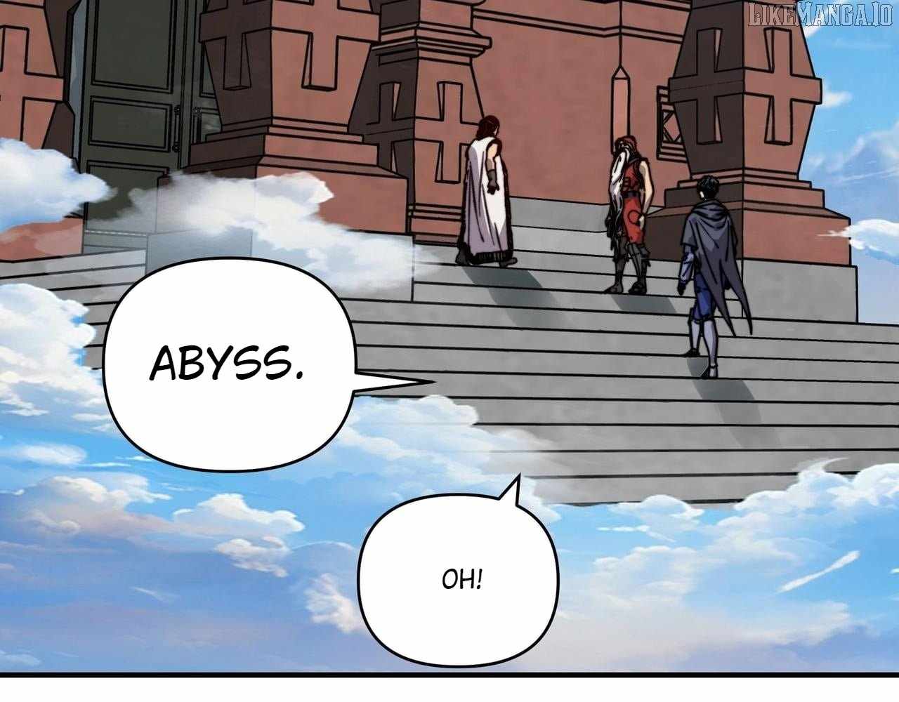 Starting as the God of Wealth, Taming Billions of Divine Pets! Chapter 44 - Page 39 in English