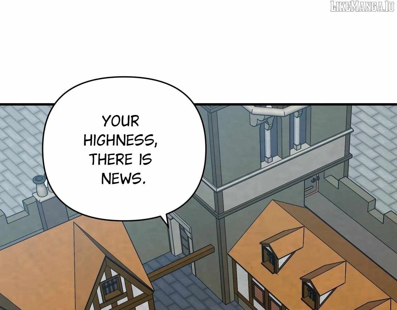 Starting as the God of Wealth, Taming Billions of Divine Pets! Chapter 44 - Page 46 in English