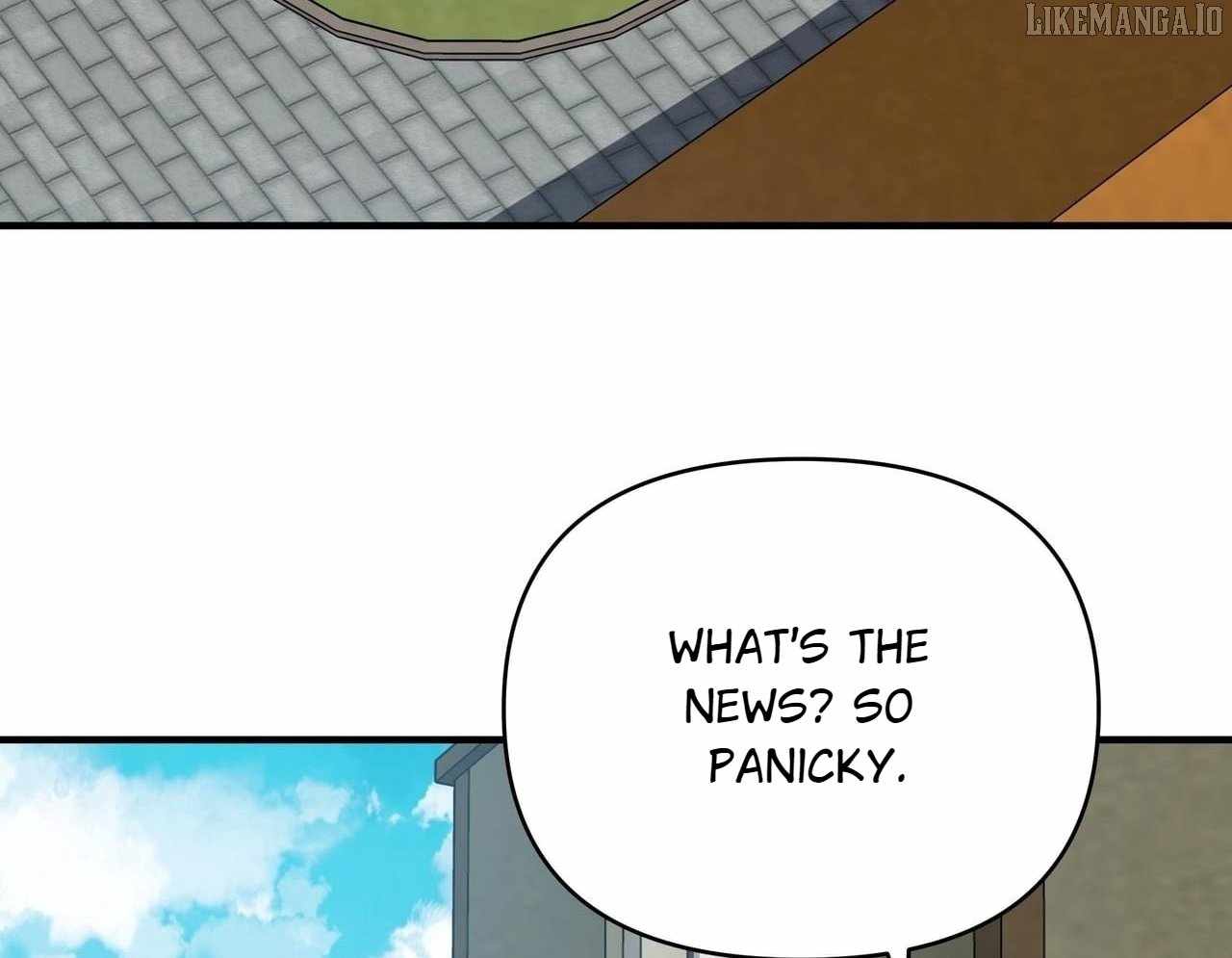 Starting as the God of Wealth, Taming Billions of Divine Pets! Chapter 44 - Page 48 in English