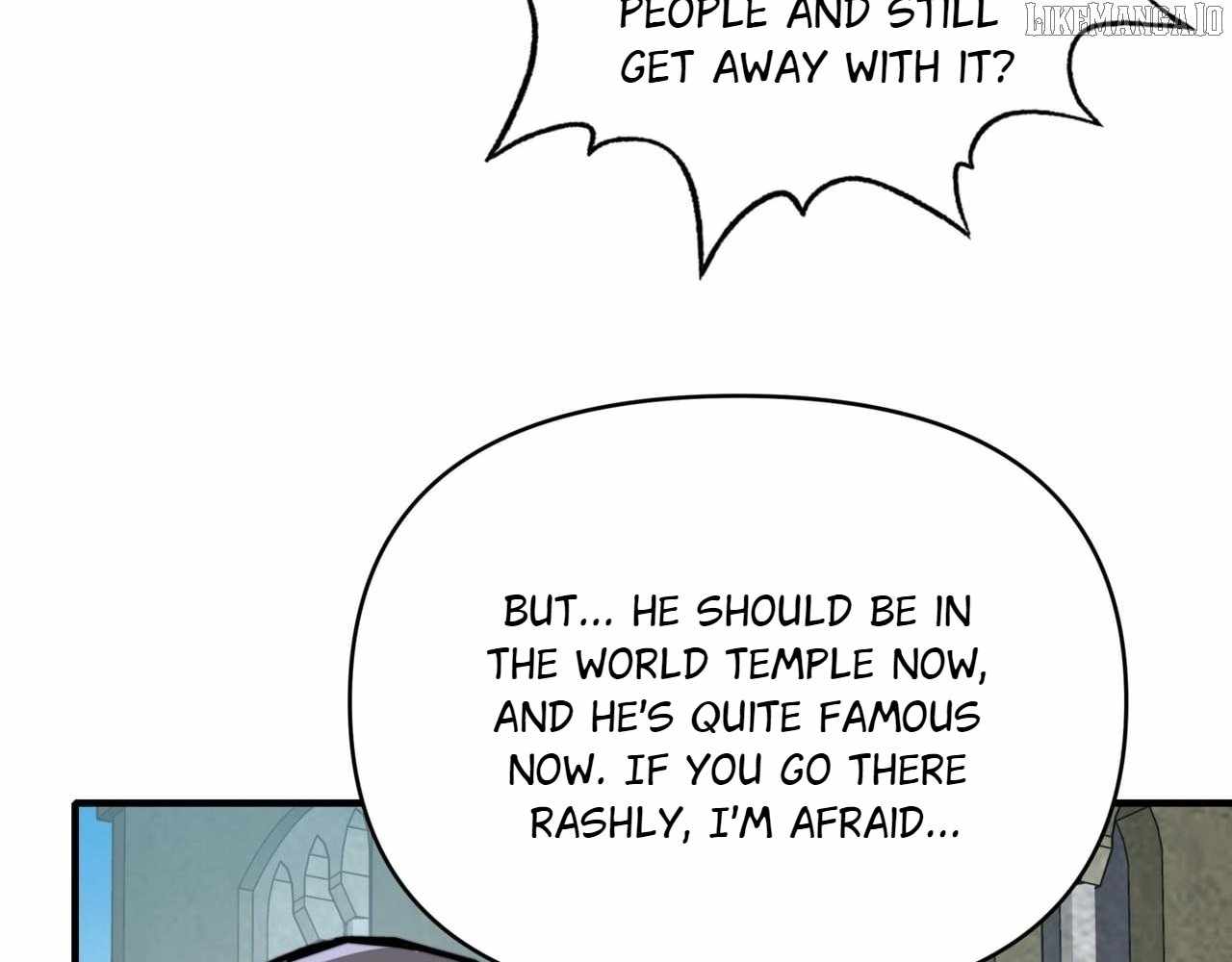 Starting as the God of Wealth, Taming Billions of Divine Pets! Chapter 44 - Page 57 in English