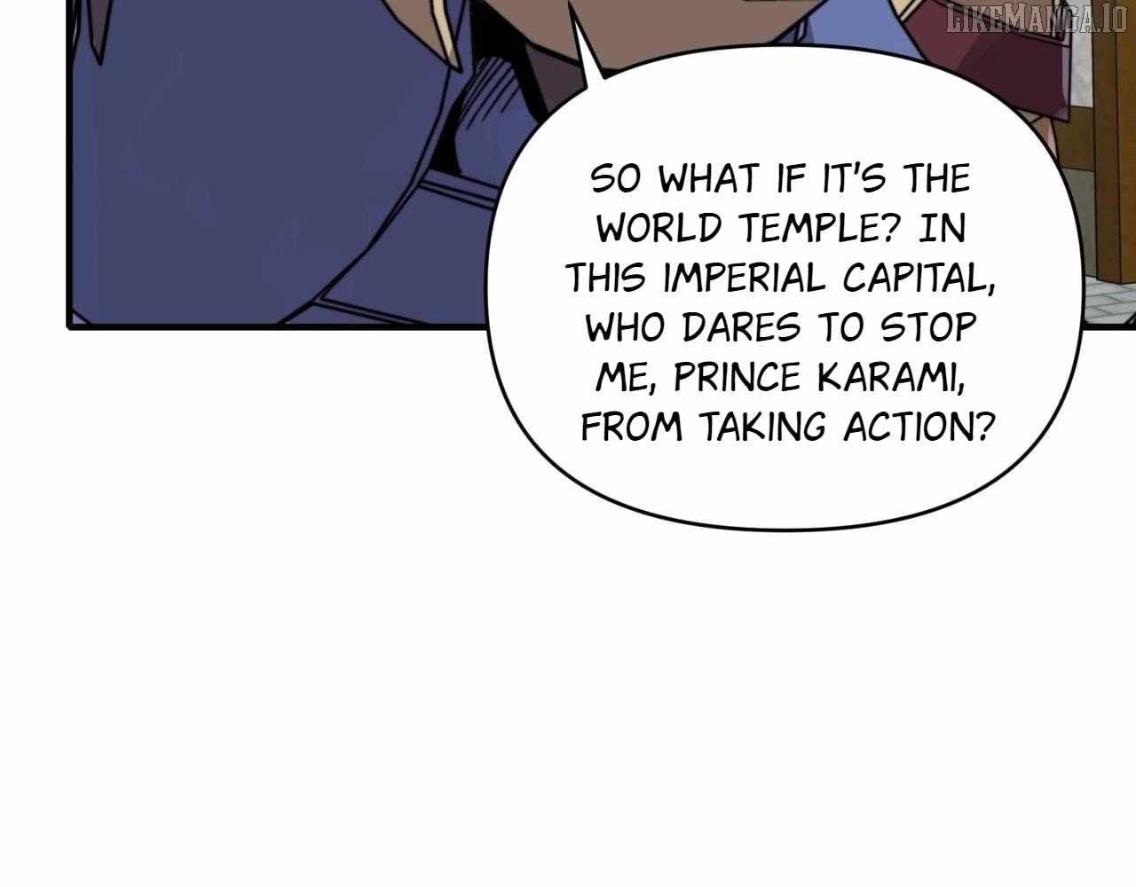 Starting as the God of Wealth, Taming Billions of Divine Pets! Chapter 44 - Page 59 in English