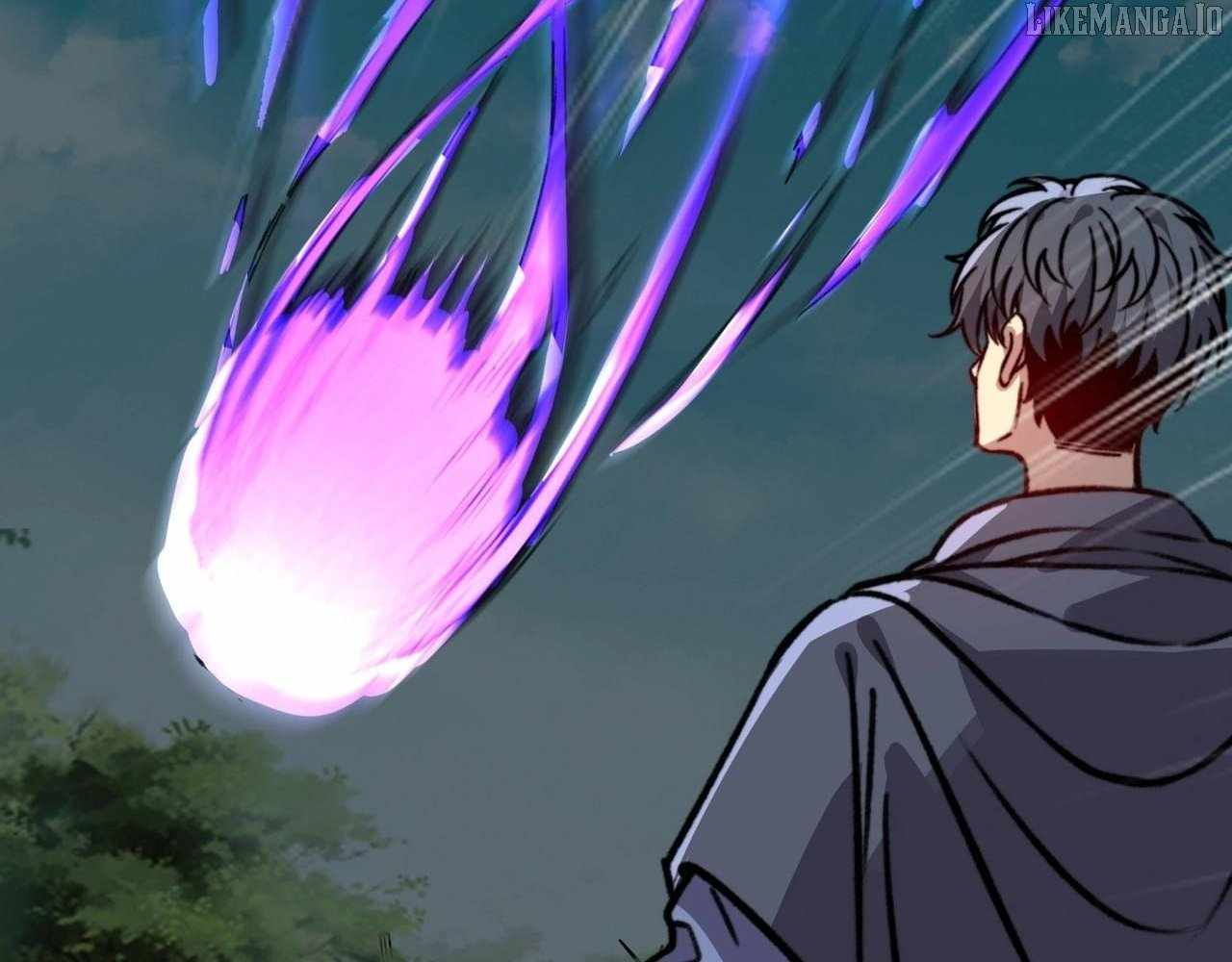 Starting as the God of Wealth, Taming Billions of Divine Pets! Chapter 44 - Page 69 in English
