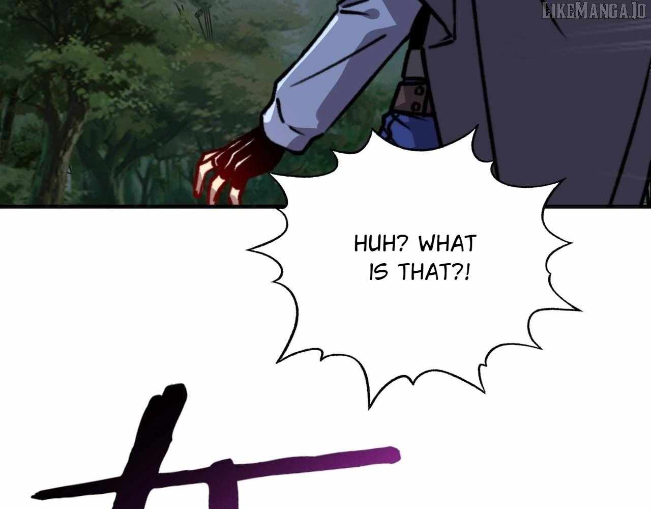Starting as the God of Wealth, Taming Billions of Divine Pets! Chapter 44 - Page 70 in English