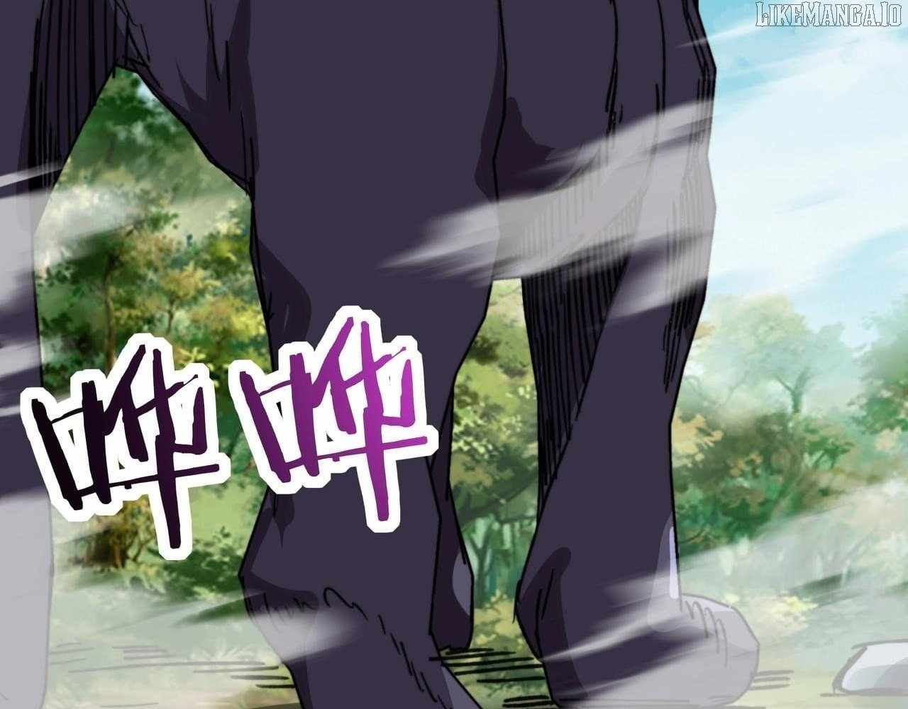Starting as the God of Wealth, Taming Billions of Divine Pets! Chapter 44 - Page 75 in English