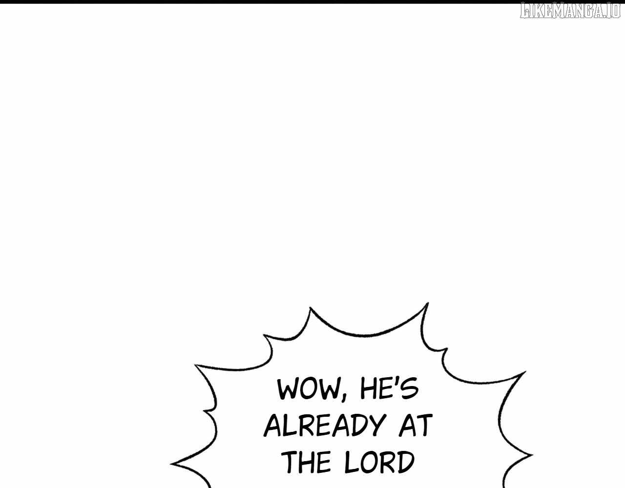 Starting as the God of Wealth, Taming Billions of Divine Pets! Chapter 44 - Page 80 in English