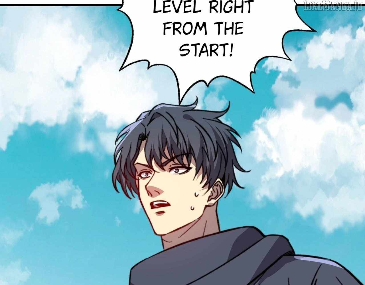 Starting as the God of Wealth, Taming Billions of Divine Pets! Chapter 44 - Page 81 in English