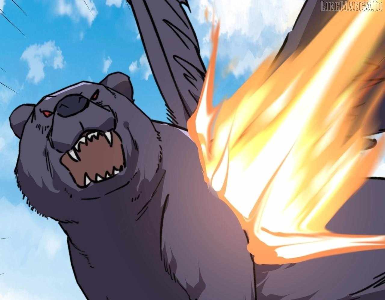 Starting as the God of Wealth, Taming Billions of Divine Pets! Chapter 44 - Page 92 in English