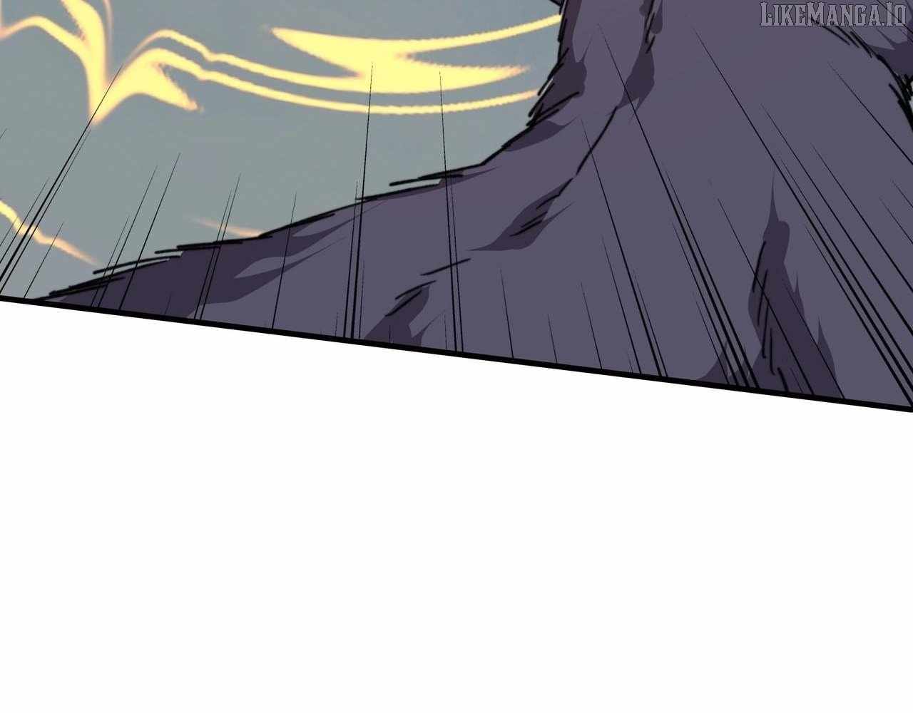 Starting as the God of Wealth, Taming Billions of Divine Pets! Chapter 44 - Page 99 in English
