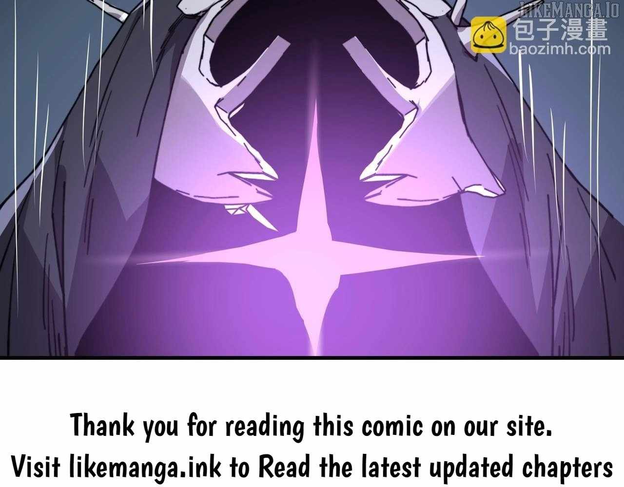 Starting as the God of Wealth, Taming Billions of Divine Pets! Chapter 45 - Page 111 in English